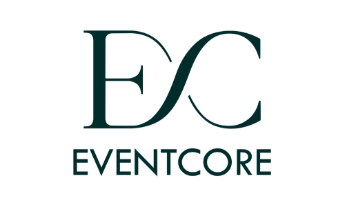 EventCore