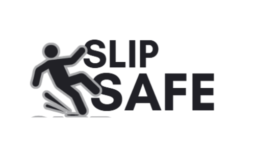 Slip Safe