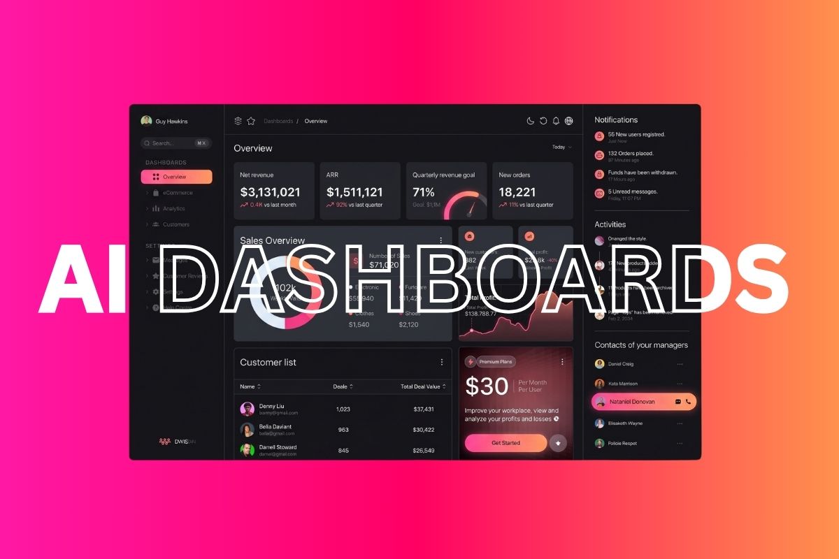 AI Project