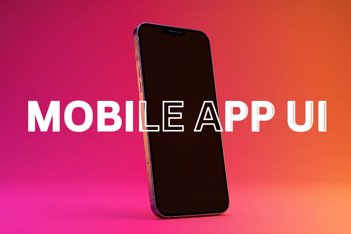 App Project