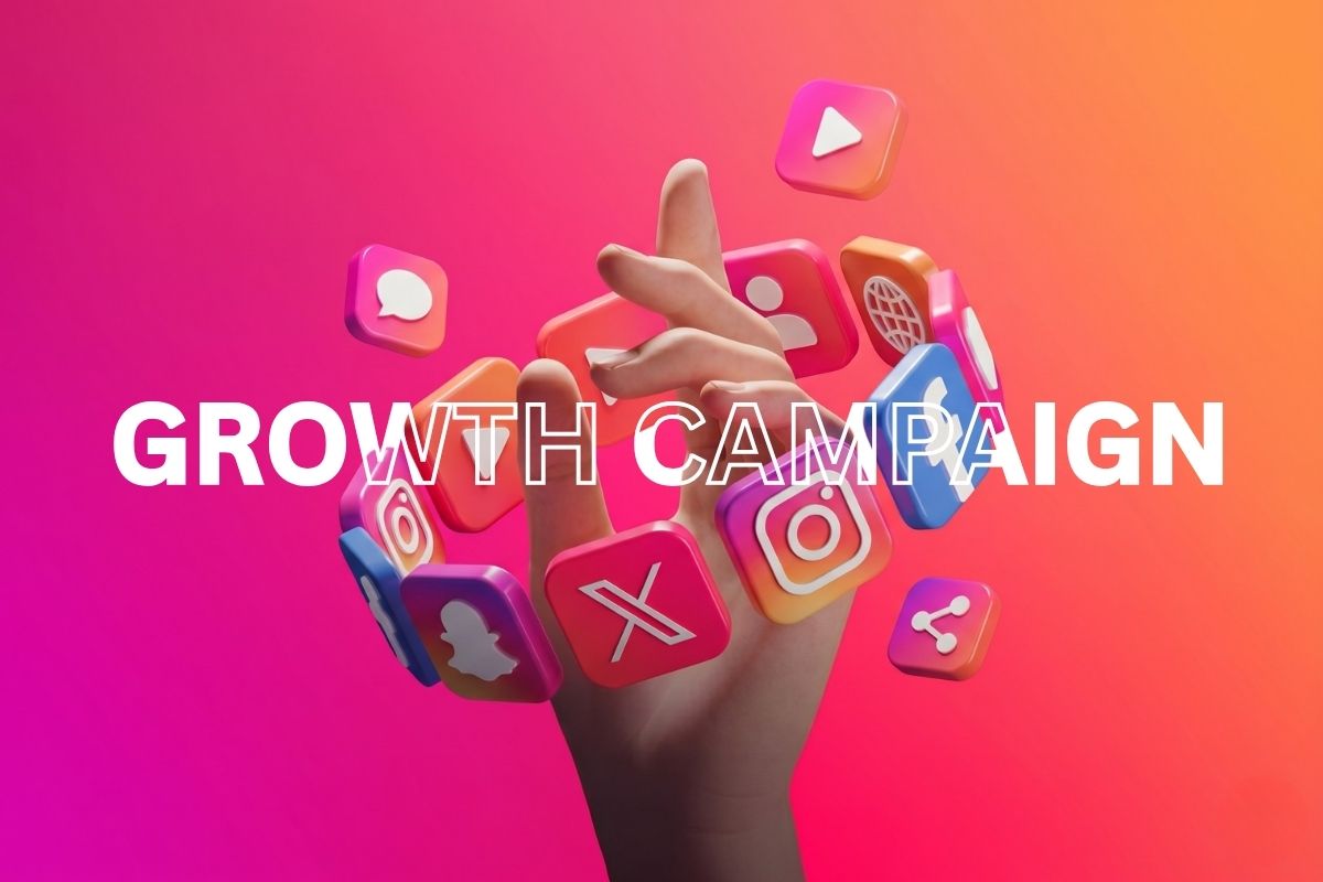 Campaign Project