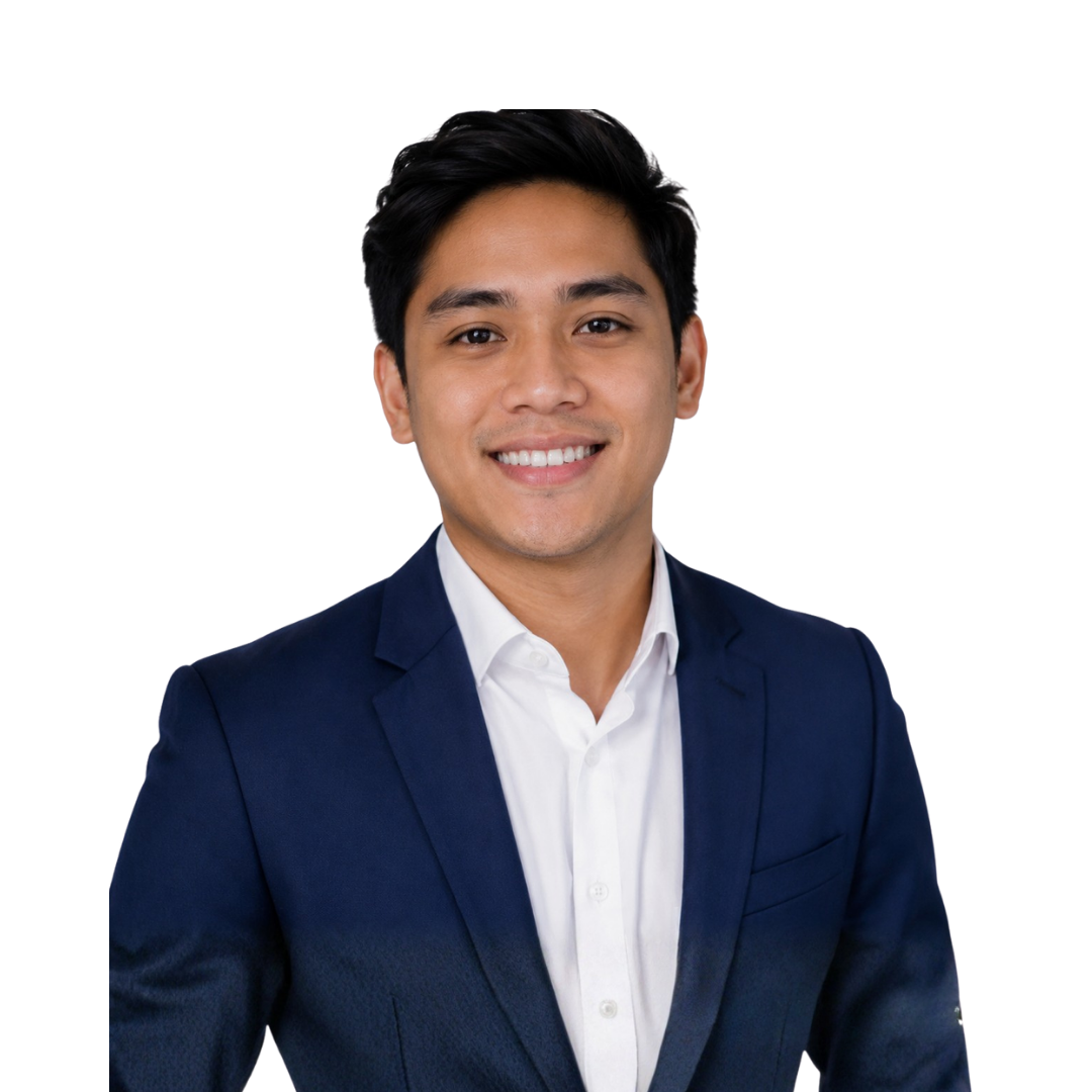 Miguel Santos